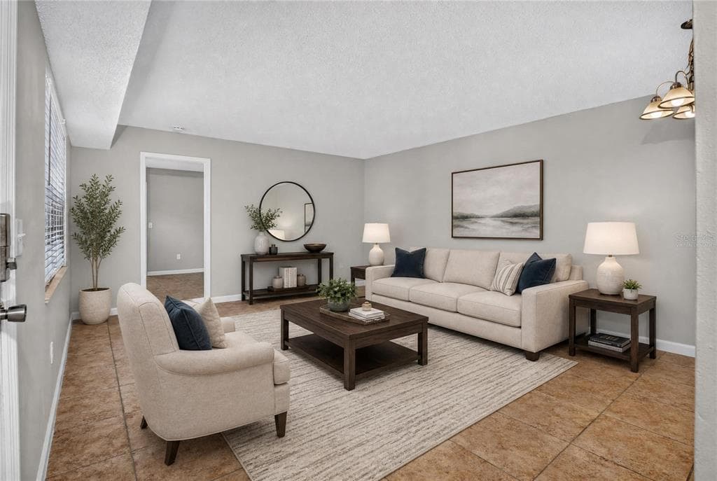 53 WINDTREE LANE # 102, WINTER GARDEN, FL 34787 — zdjęcie 5
