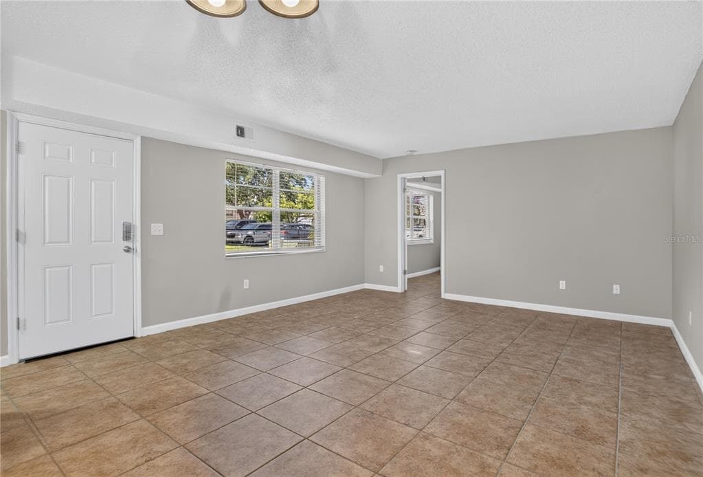 53 WINDTREE LANE # 102, WINTER GARDEN, FL 34787 — zdjęcie 4