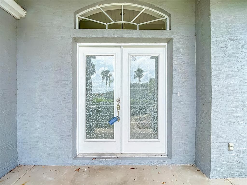 13827 WOODWARD DRIVE, HUDSON, FL 34667 — zdjęcie 2