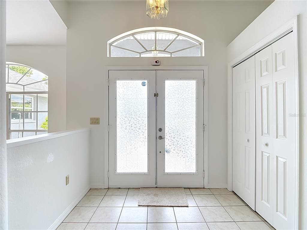 13827 WOODWARD DRIVE, HUDSON, FL 34667 — zdjęcie 3