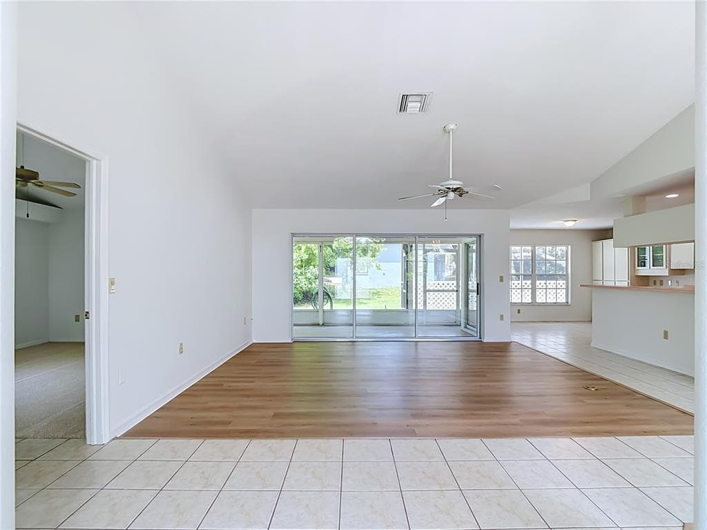 13827 WOODWARD DRIVE, HUDSON, FL 34667 — zdjęcie 5