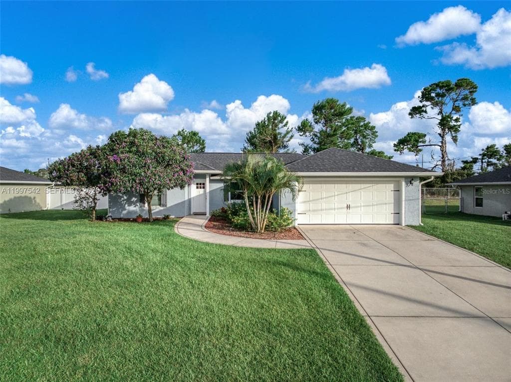 112 NE BIMINI STREET NE, LAKE PLACID, FL 33852 — zdjęcie 2
