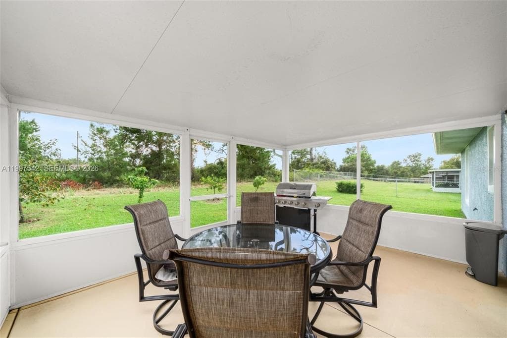 112 NE BIMINI STREET NE, LAKE PLACID, FL 33852 — zdjęcie 3