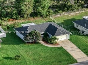 112 NE BIMINI STREET NE, LAKE PLACID, FL 33852