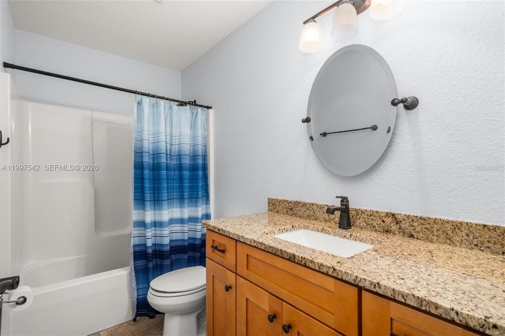 112 NE BIMINI STREET NE, LAKE PLACID, FL 33852 — zdjęcie 5