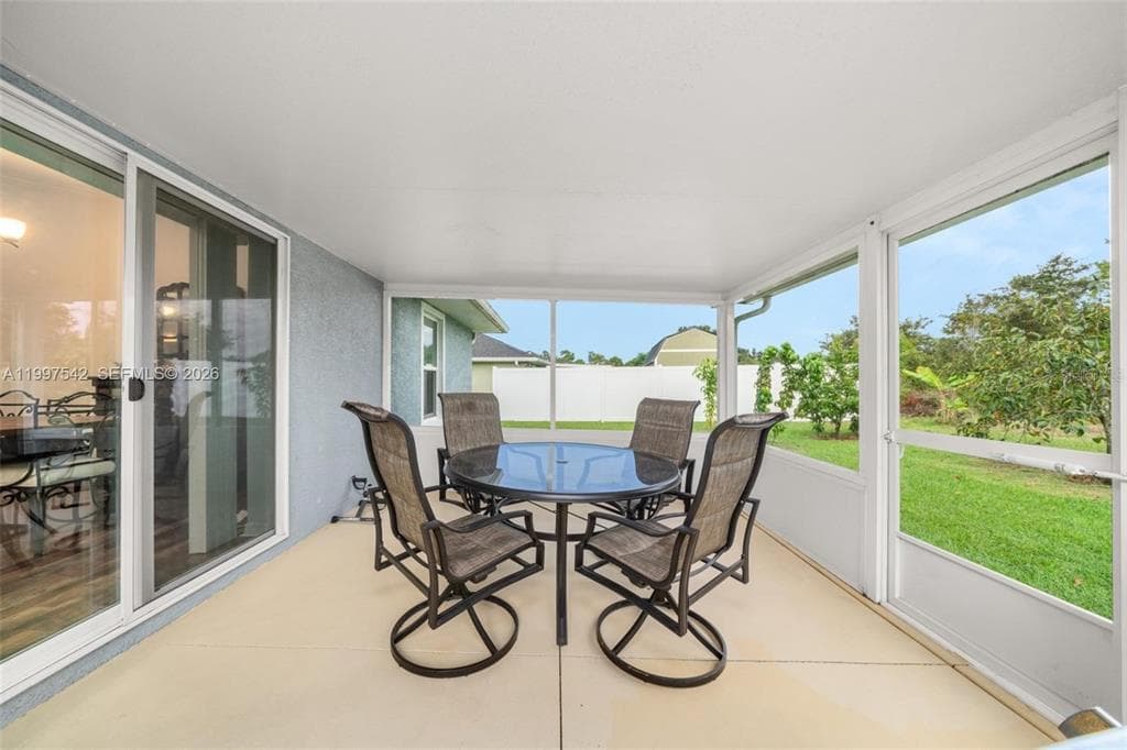 112 NE BIMINI STREET NE, LAKE PLACID, FL 33852 — zdjęcie 4