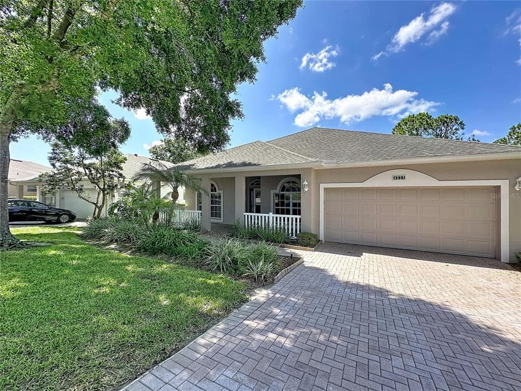 4223 KINGSLEY STREET, CLERMONT, FL 34711 — zdjęcie 2