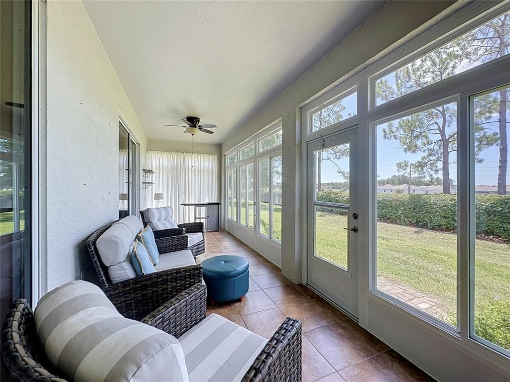 4223 KINGSLEY STREET, CLERMONT, FL 34711 — zdjęcie 3