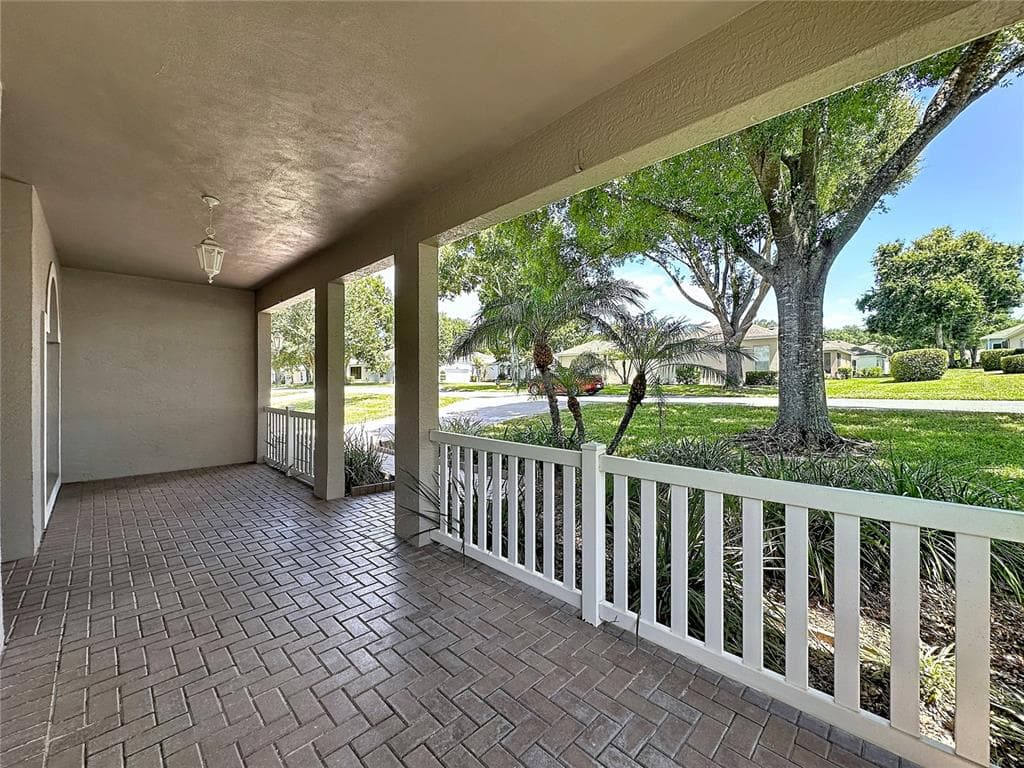 4223 KINGSLEY STREET, CLERMONT, FL 34711 — zdjęcie 5