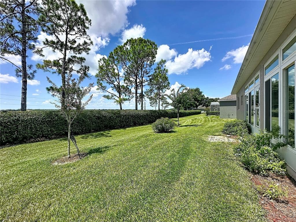 4223 KINGSLEY STREET, CLERMONT, FL 34711 — zdjęcie 4
