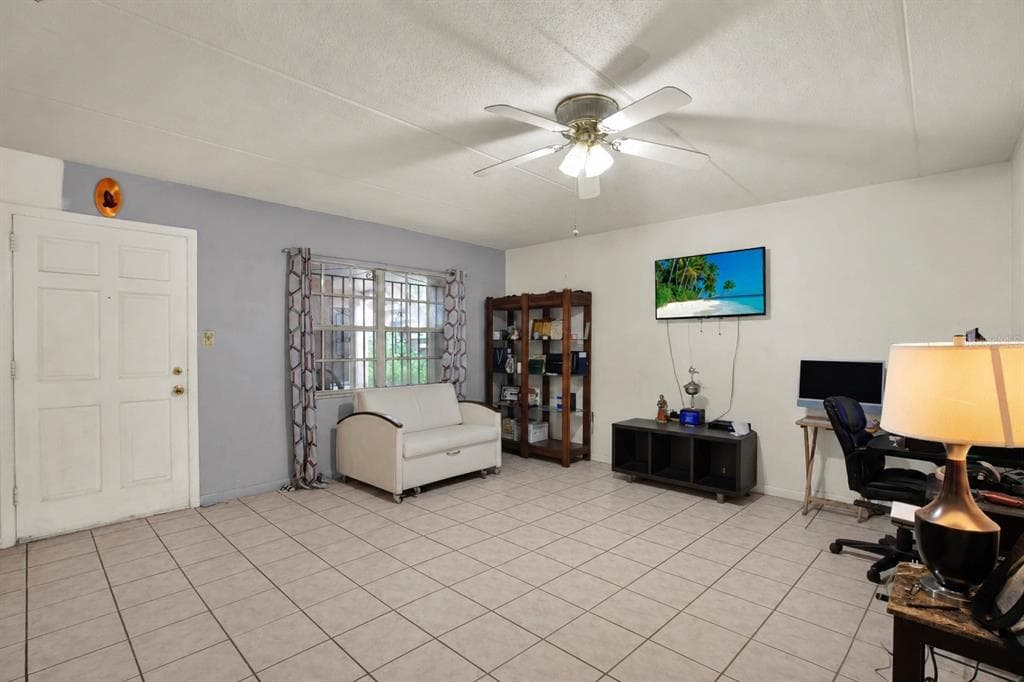 4701 CHRISTA COURT # 341, TAMPA, FL 33614 — zdjęcie 5