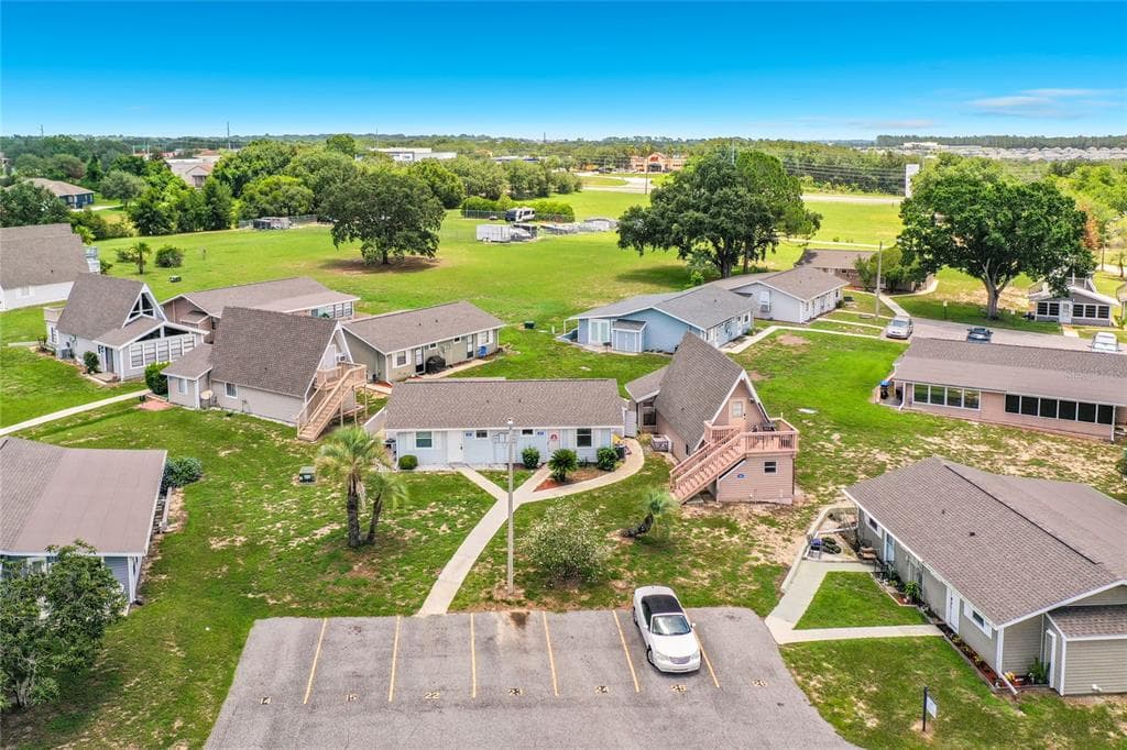 10301 US HIGHWAY 27 # 22, CLERMONT, FL 34711 — zdjęcie 2