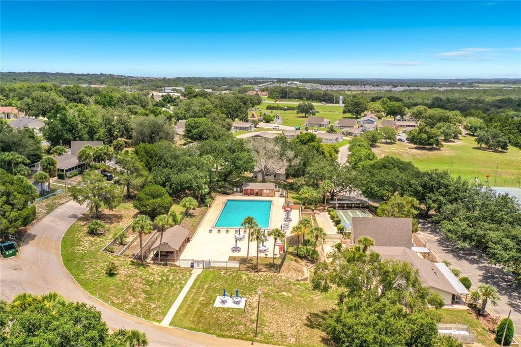 10301 US HIGHWAY 27 # 22, CLERMONT, FL 34711 — zdjęcie 4