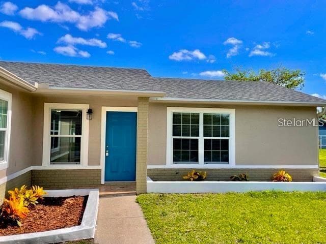 705 HARLAND COURT, KISSIMMEE, FL 34758 — zdjęcie 2