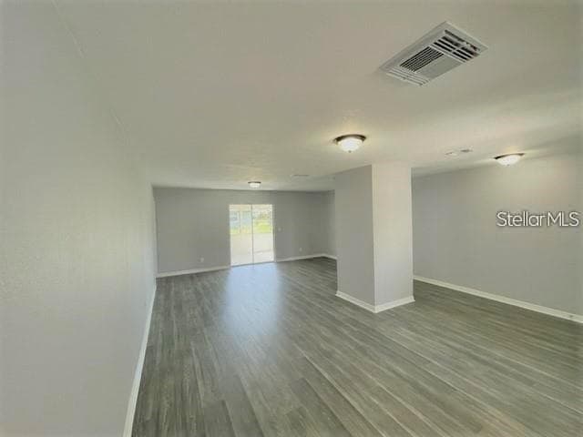 705 HARLAND COURT, KISSIMMEE, FL 34758 — zdjęcie 3