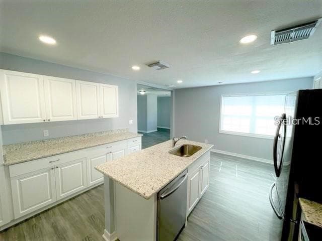 705 HARLAND COURT, KISSIMMEE, FL 34758 — zdjęcie 5