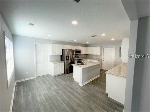 705 HARLAND COURT, KISSIMMEE, FL 34758 — zdjęcie 4