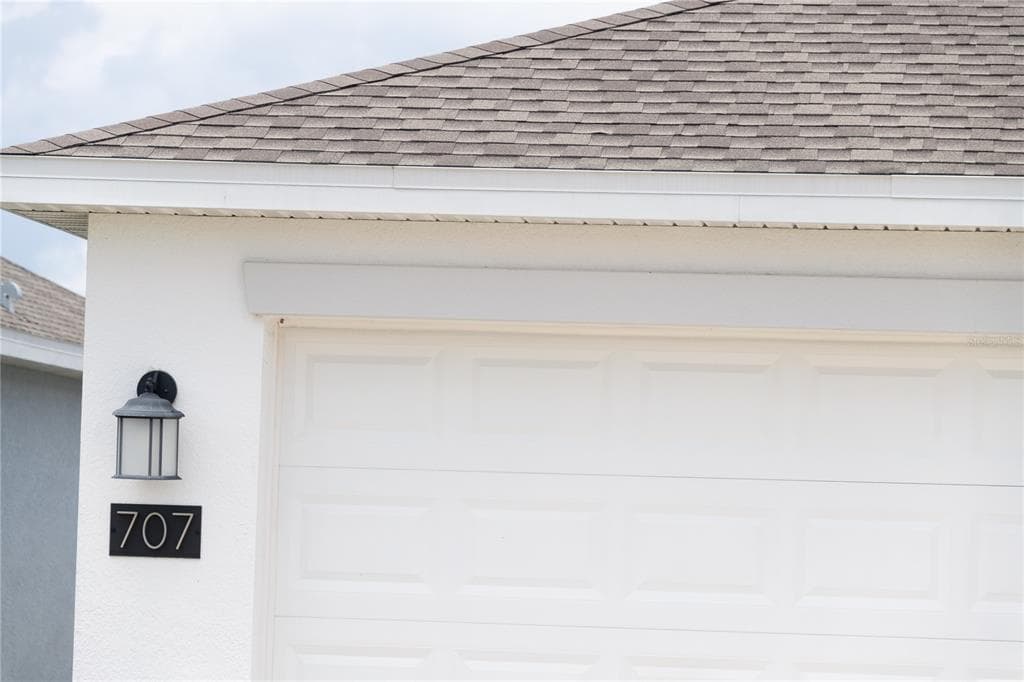 707 STAFFORA STREET, HAINES CITY, FL 33844 — zdjęcie 3
