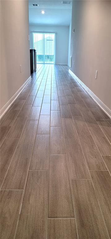 707 STAFFORA STREET, HAINES CITY, FL 33844 — zdjęcie 5