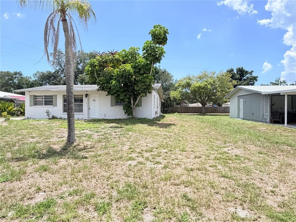3842 HAWKEYE CIRCLE, SARASOTA, FL 34232 — zdjęcie 2