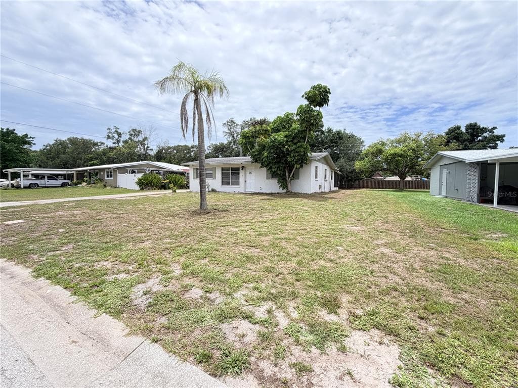 3842 HAWKEYE CIRCLE, SARASOTA, FL 34232 — zdjęcie 3