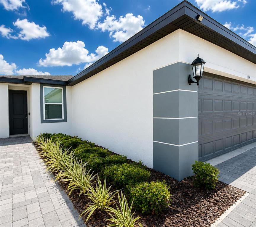 5514 CLOVE ROW, HAINES CITY, FL 33844 — zdjęcie 2