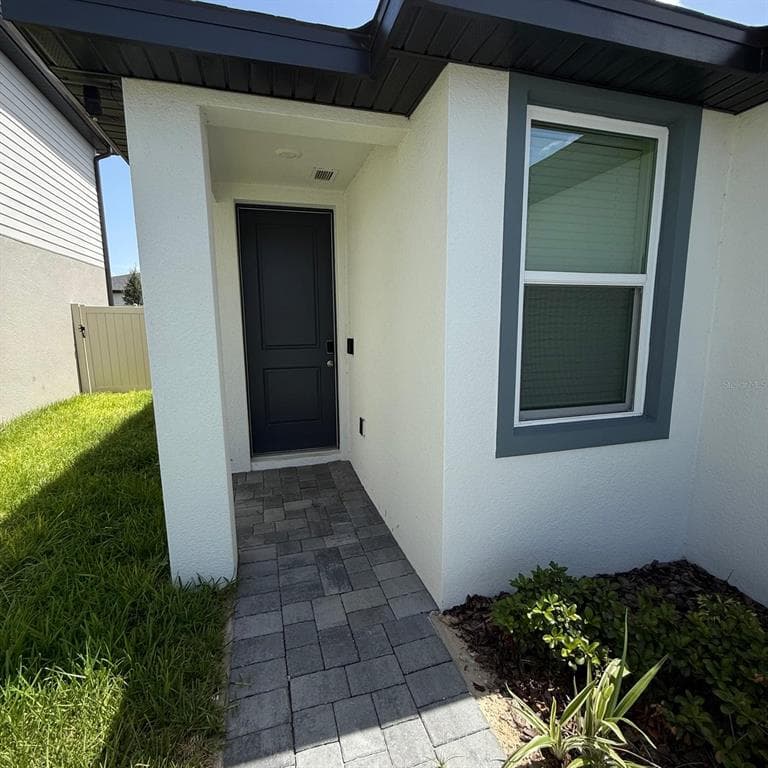 5514 CLOVE ROW, HAINES CITY, FL 33844 — zdjęcie 3