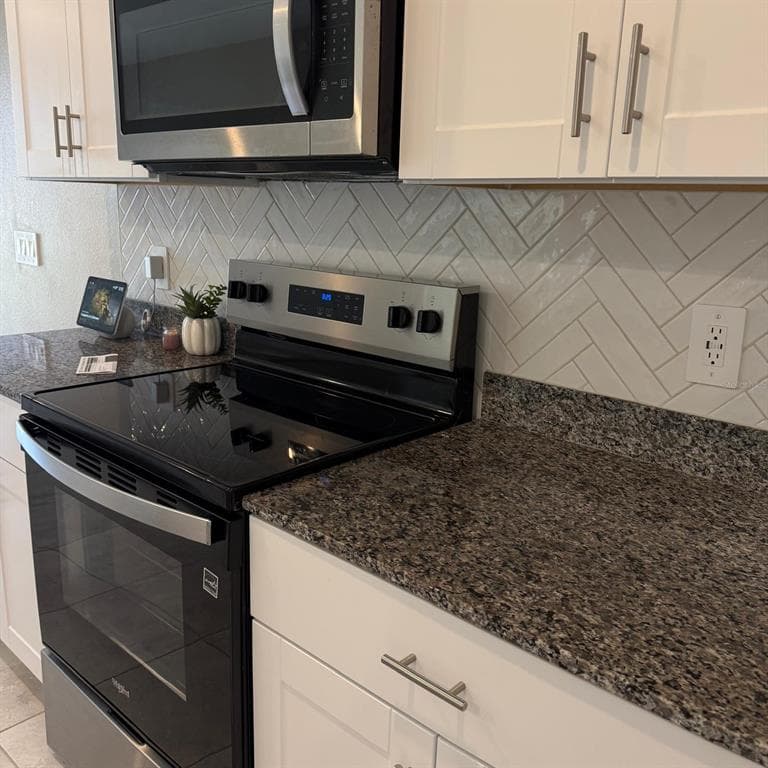 5514 CLOVE ROW, HAINES CITY, FL 33844 — zdjęcie 5
