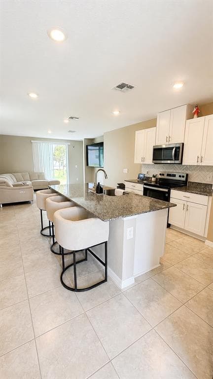 5514 CLOVE ROW, HAINES CITY, FL 33844 — zdjęcie 4