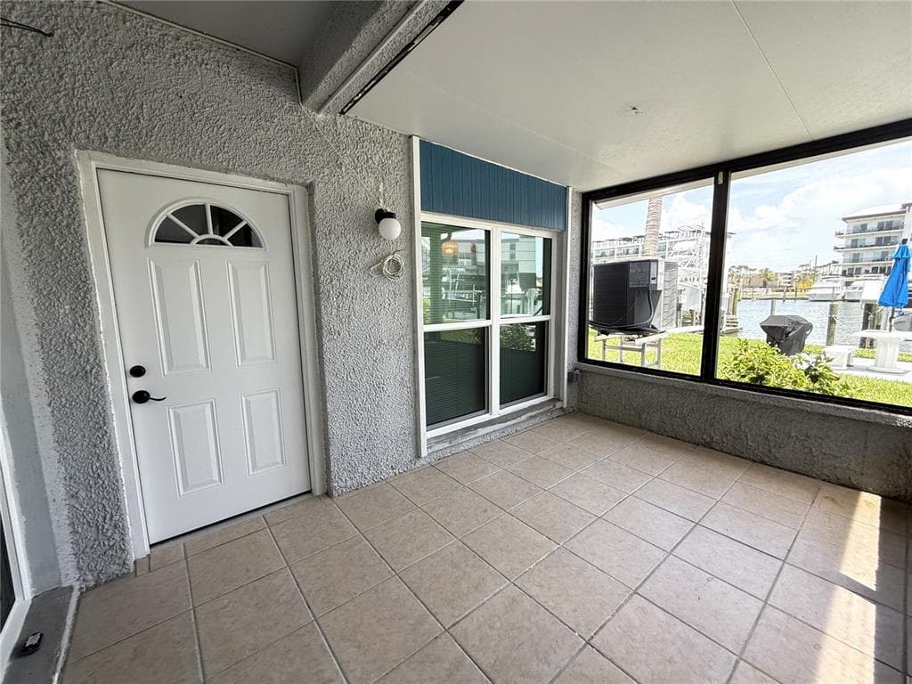 179 MEDALLION BLVD # C, MADEIRA BEACH, FL 33708 — zdjęcie 3