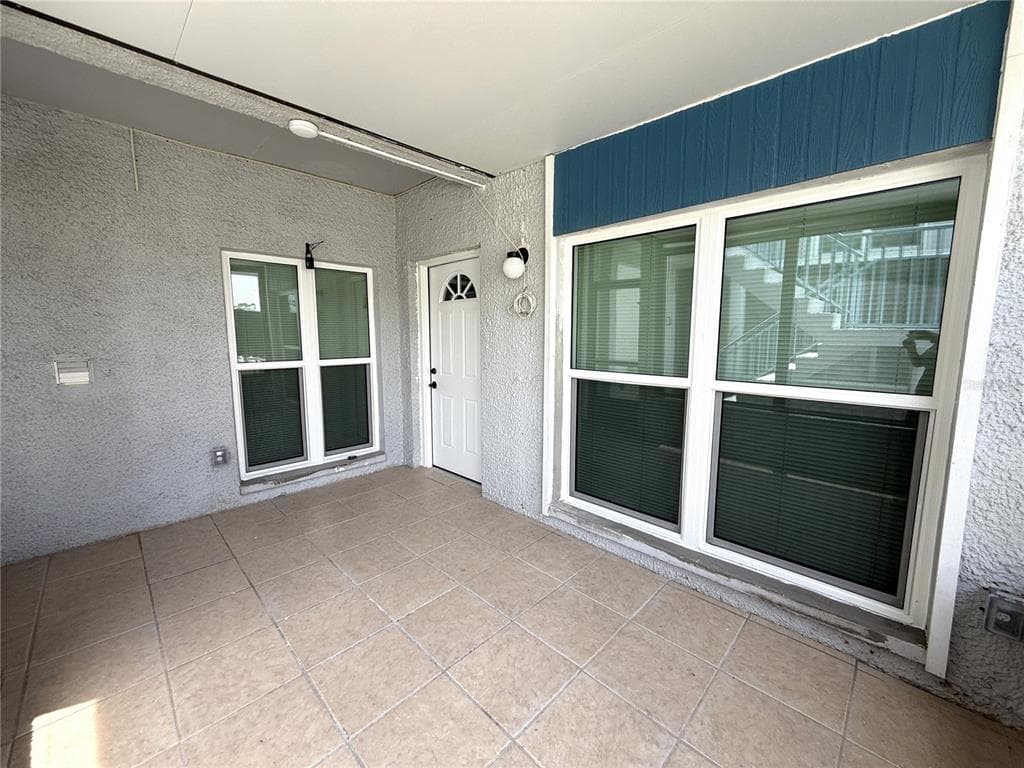 179 MEDALLION BLVD # C, MADEIRA BEACH, FL 33708 — zdjęcie 4