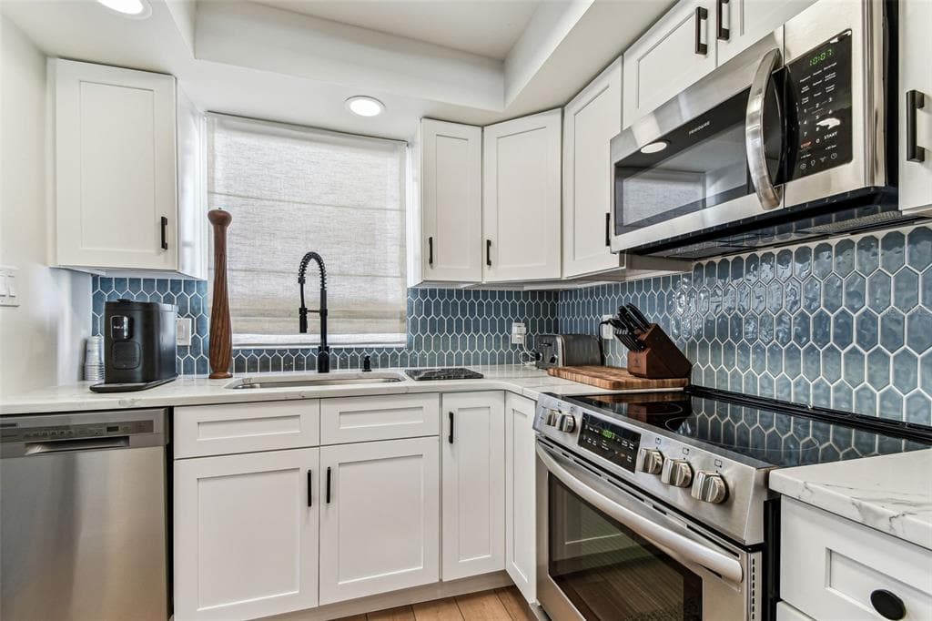 620 EDGEWATER DRIVE # 204, DUNEDIN, FL 34698 — zdjęcie 2