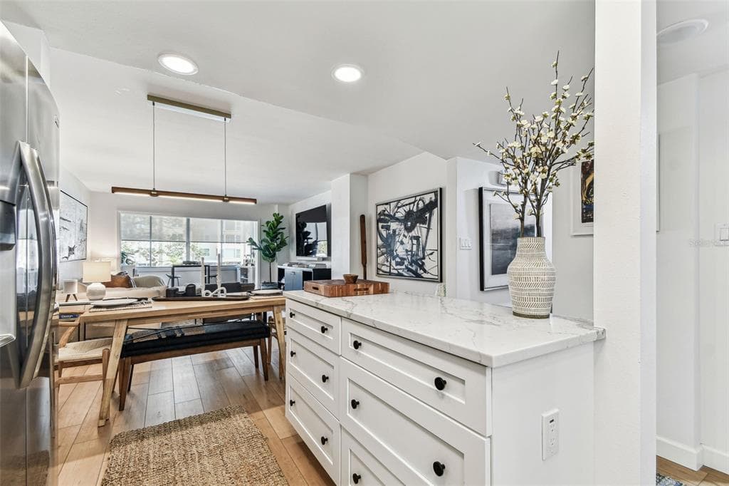 620 EDGEWATER DRIVE # 204, DUNEDIN, FL 34698 — zdjęcie 3