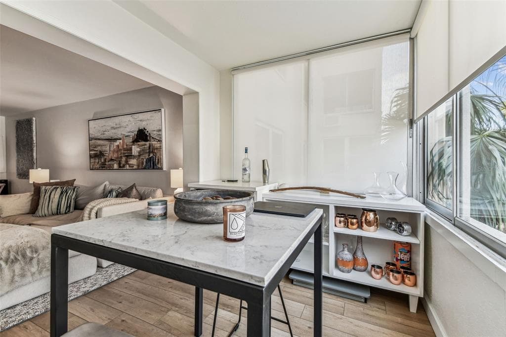 620 EDGEWATER DRIVE # 204, DUNEDIN, FL 34698 — zdjęcie 4