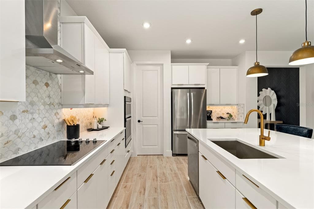 213 LONG WAVE WAY, GROVELAND, FL 34736 — zdjęcie 5