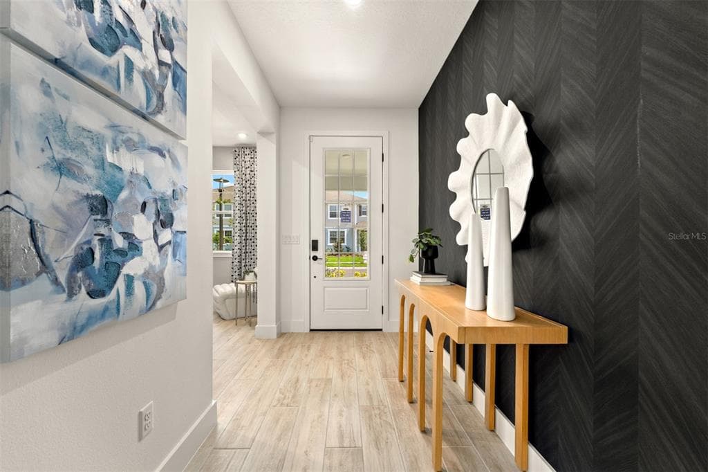 213 LONG WAVE WAY, GROVELAND, FL 34736 — zdjęcie 4