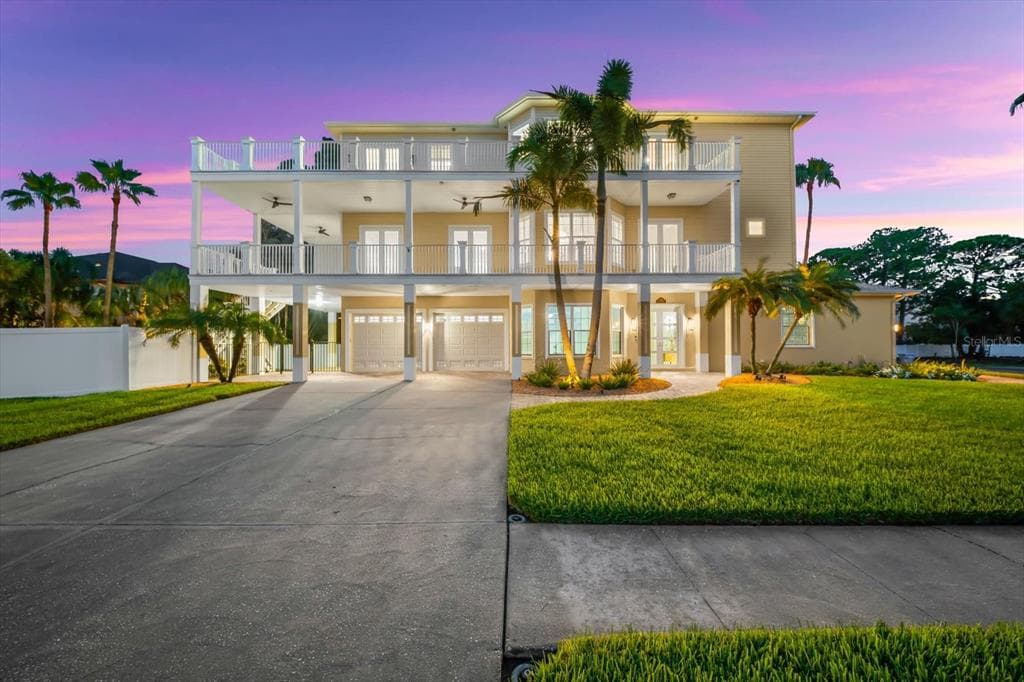 1700 OYSTER POINT WAY, PALM HARBOR, FL 34683 — zdjęcie 3
