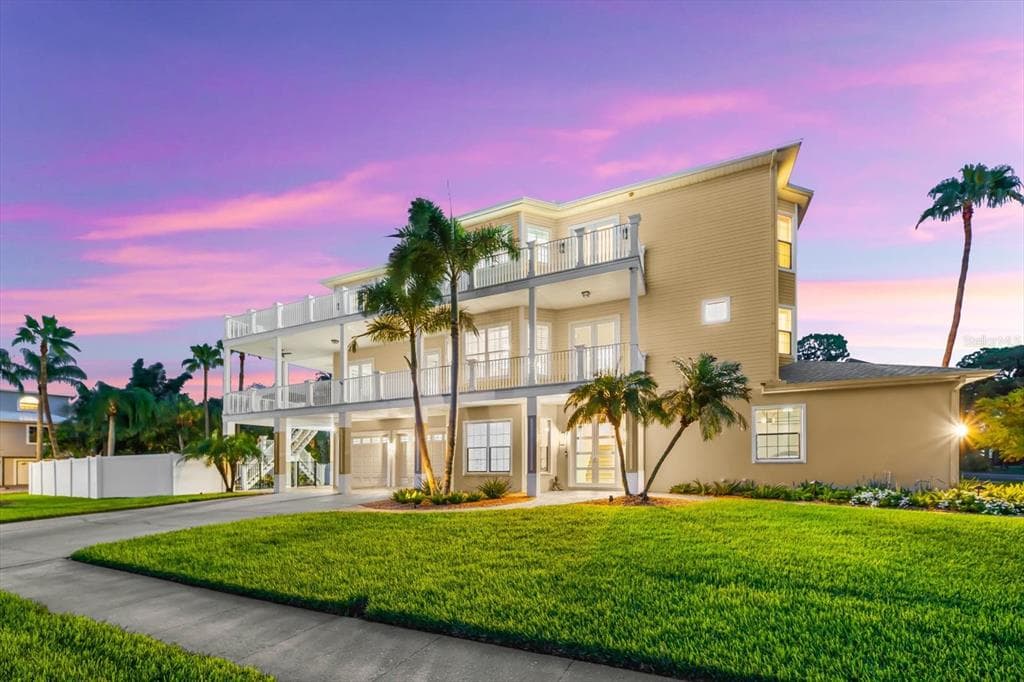 1700 OYSTER POINT WAY, PALM HARBOR, FL 34683 — zdjęcie 5