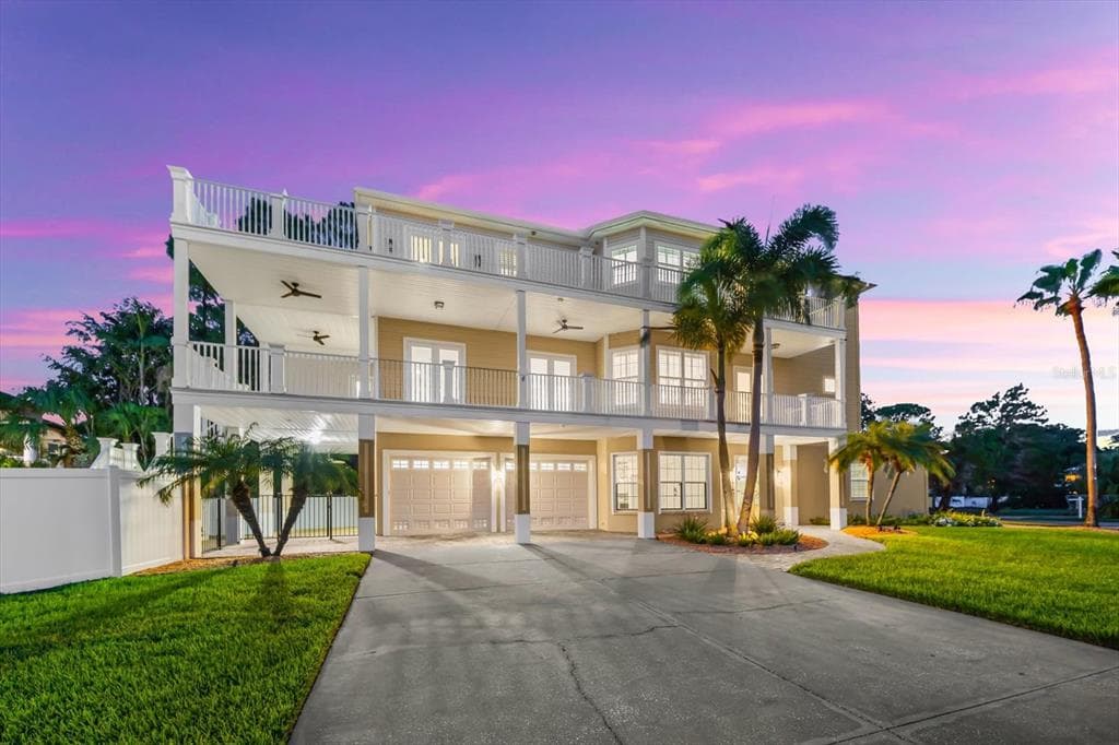 1700 OYSTER POINT WAY, PALM HARBOR, FL 34683 — zdjęcie 4