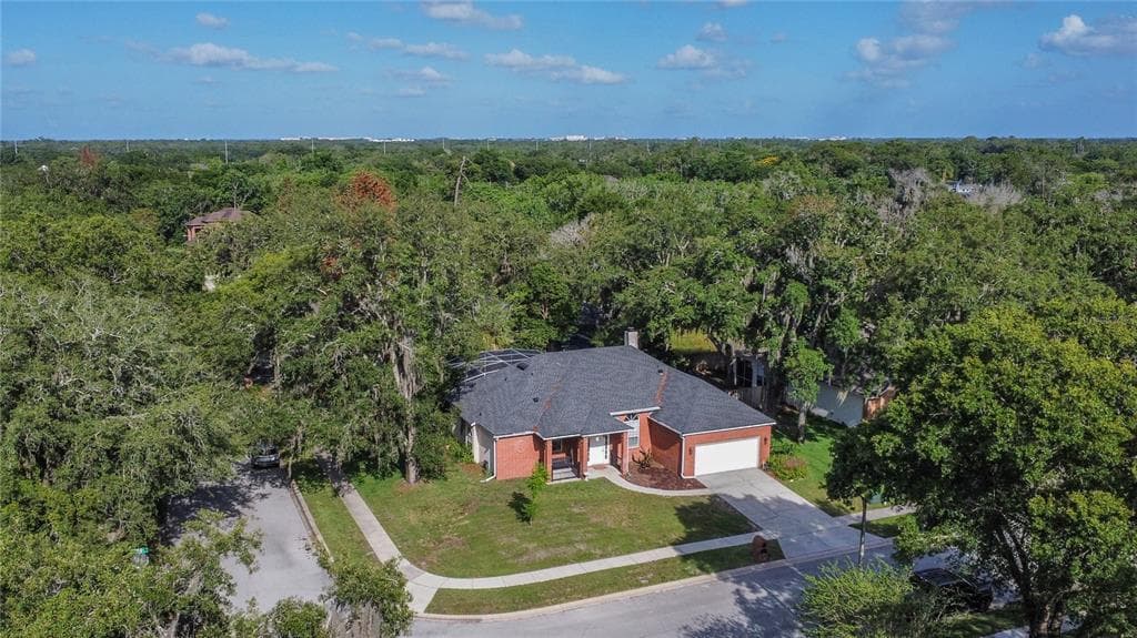 5443 BAYTOWNE PLACE, OVIEDO, FL 32765 — zdjęcie 2