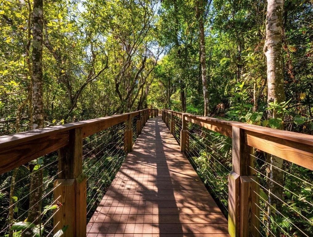 5443 BAYTOWNE PLACE, OVIEDO, FL 32765 — zdjęcie 5
