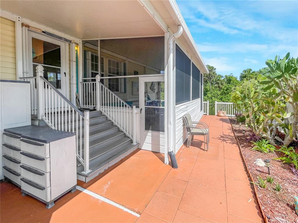 10101 BURNT STORE ROAD # 222, PUNTA GORDA, FL 33950 — zdjęcie 3