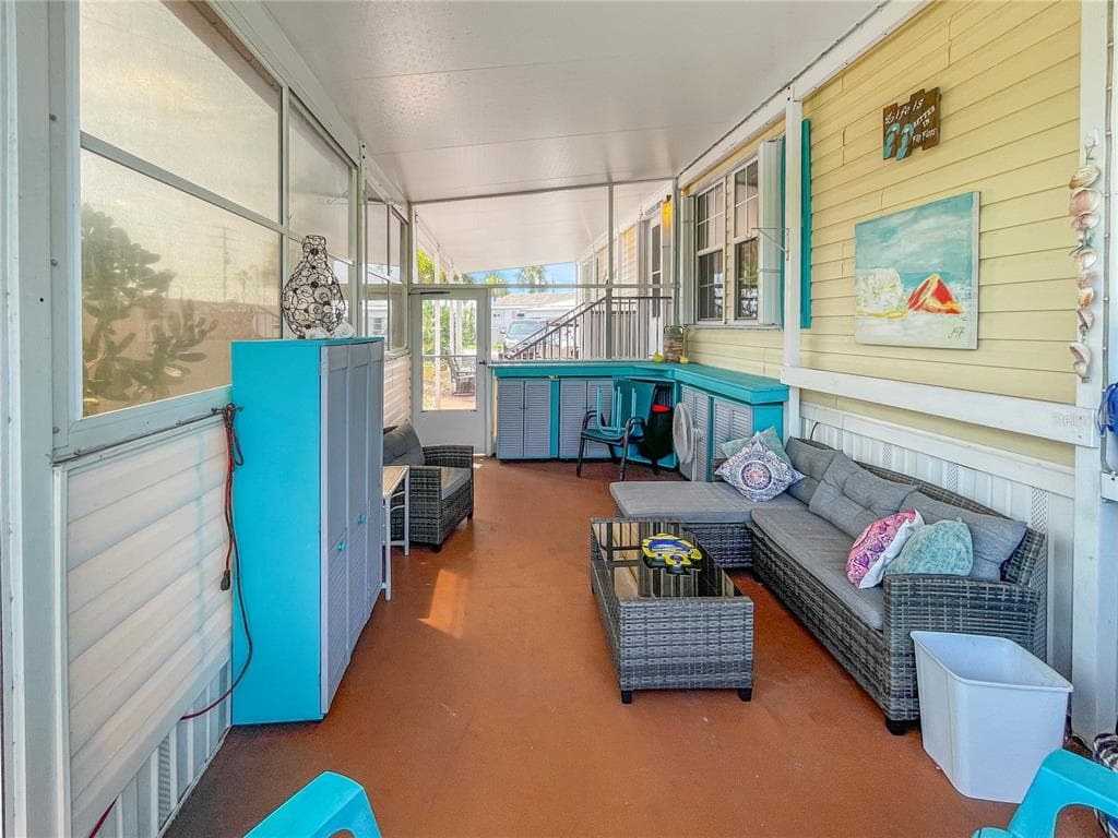 10101 BURNT STORE ROAD # 222, PUNTA GORDA, FL 33950 — zdjęcie 5