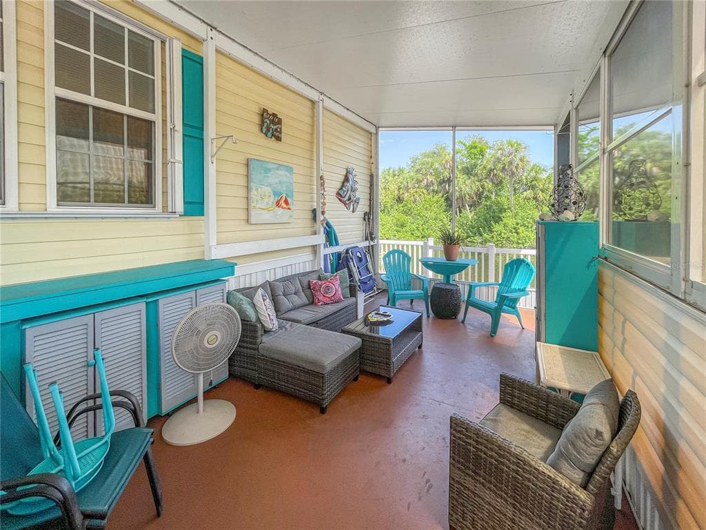 10101 BURNT STORE ROAD # 222, PUNTA GORDA, FL 33950 — zdjęcie 4