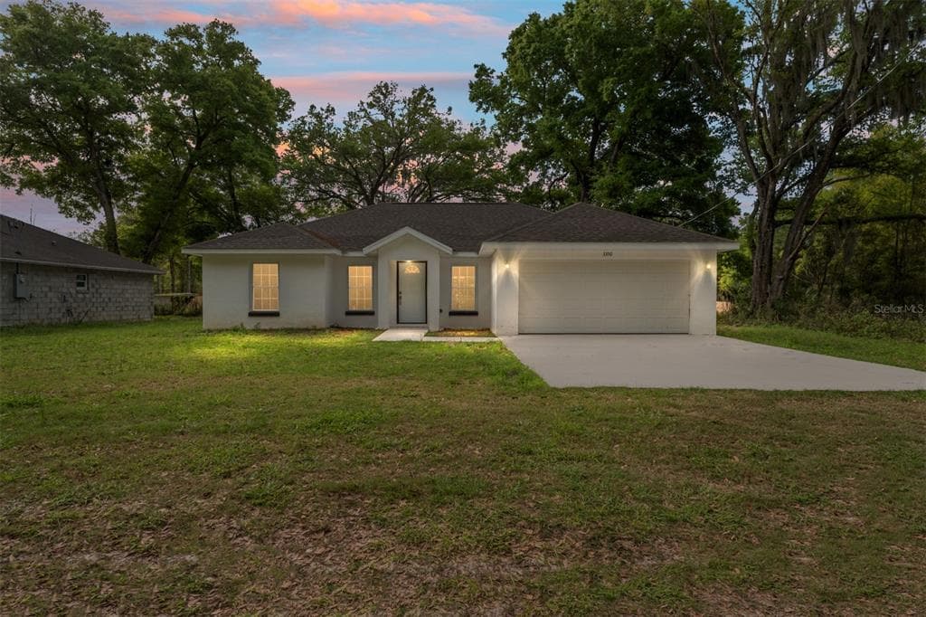 3368 SE 142ND, SUMMERFIELD, FL 34491 — zdjęcie 2