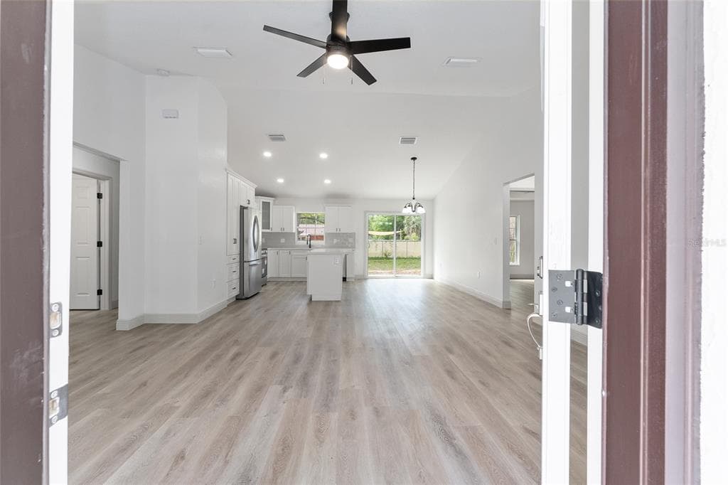 3368 SE 142ND, SUMMERFIELD, FL 34491 — zdjęcie 3