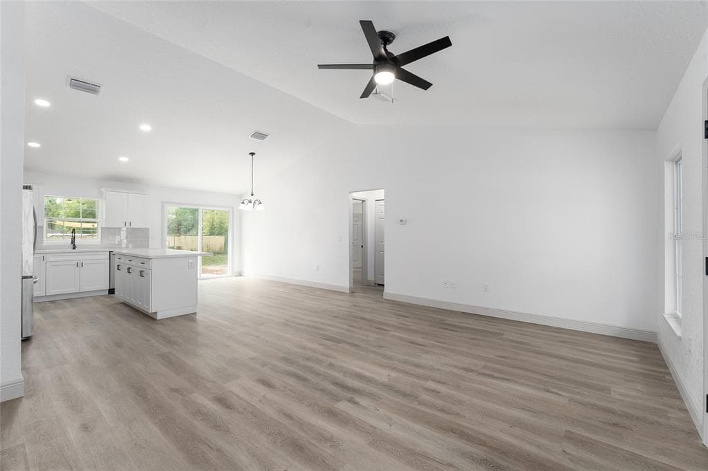 3368 SE 142ND, SUMMERFIELD, FL 34491 — zdjęcie 5