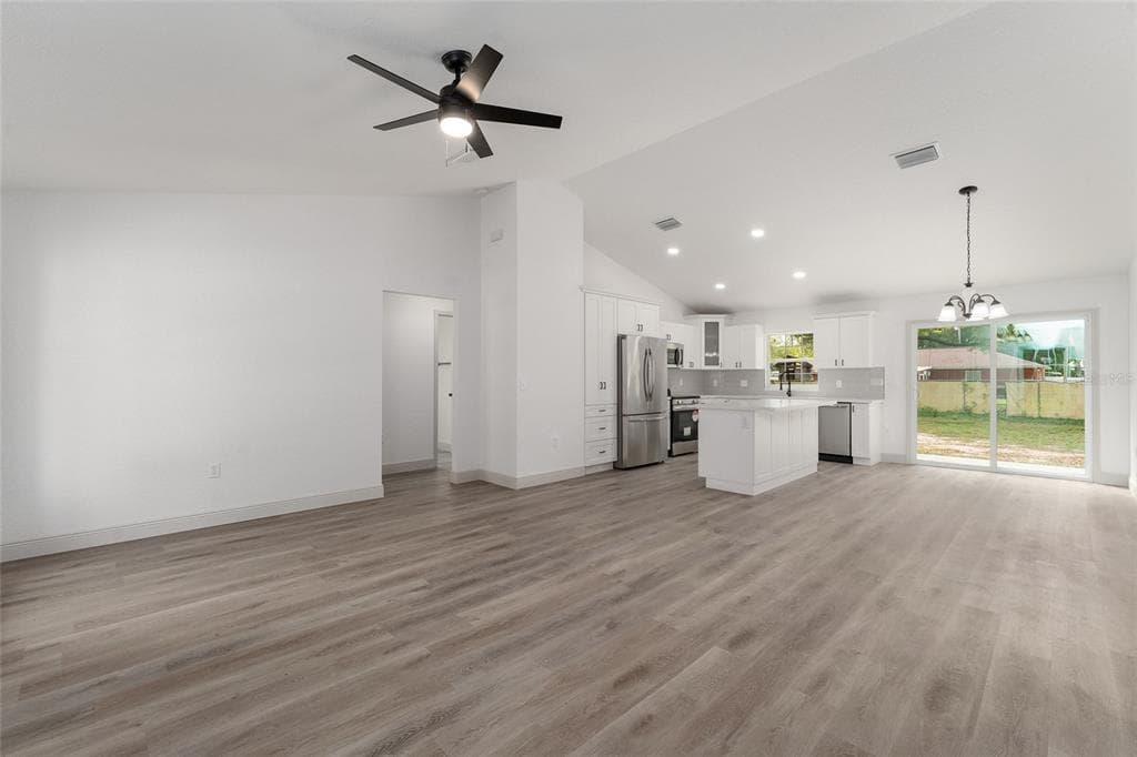 3368 SE 142ND, SUMMERFIELD, FL 34491 — zdjęcie 4