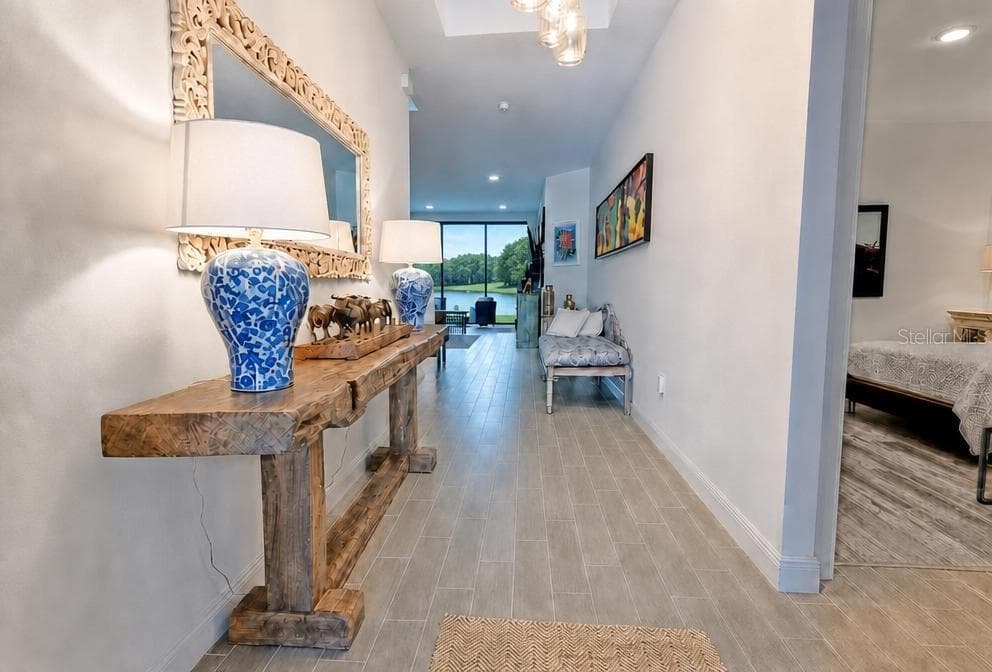 17649 LIVE OAK DRIVE, TAVARES, FL 32778 — zdjęcie 3
