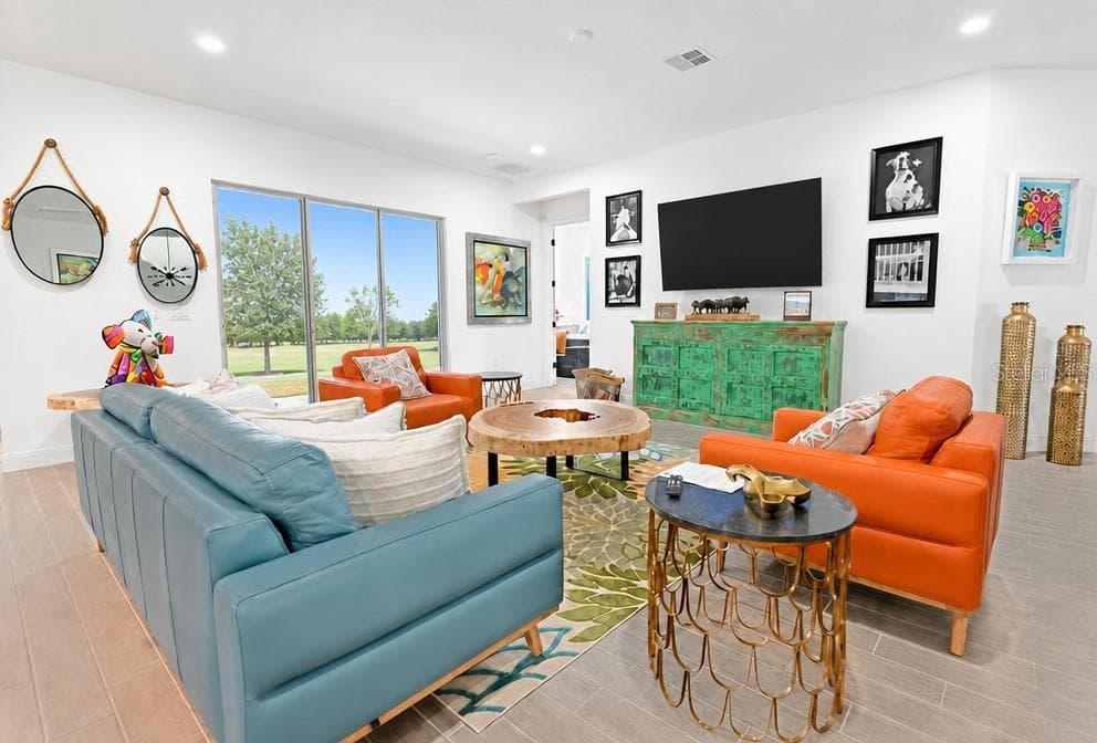 17649 LIVE OAK DRIVE, TAVARES, FL 32778 — zdjęcie 4